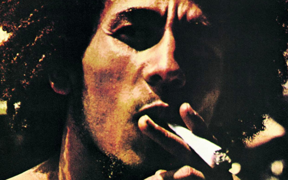 Thumbnail for Classic Albums: Bob Marley & The Wailers - Catch A Fire