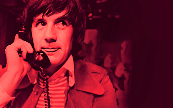 Thumbnail for Monty Python: Conquers America