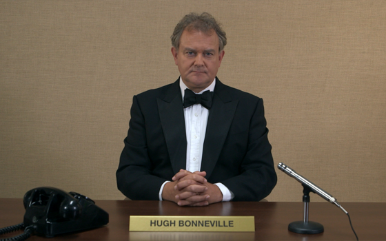 Thumbnail for Monty Python: Best Bits (Mostly)