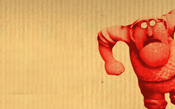 Thumbnail for Monty Python's Fliegender Zirkus